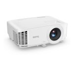 BenQ MH560C 3800 ANSI lumen DLP 1080p (1920x1080) Compatibilità 3D Bianco