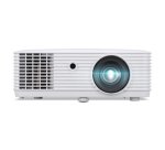 Acer Vero XL3515i Projecteur à focale standard 5000 ANSI lumens DLP 1080p (1920x1080) Blanc