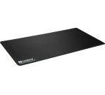 Sandberg Gamer Desk Pad XXXL