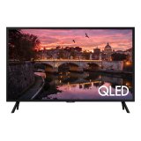 Samsung HJ690F 81,3 cm (32") Full HD Smart TV Negro 20 W