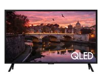 Samsung HJ690F 81,3 cm (32") Full HD Smart TV Negro 20 W
