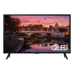 Samsung HJ690F 81,3 cm (32") Full HD Smart TV Noir 20 W