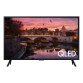 Samsung HJ690F 81,3 cm (32") Full HD Smart TV Noir 20 W