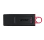 Kingston Technology DataTraveler Exodia - USB 3.2 Flash Drive