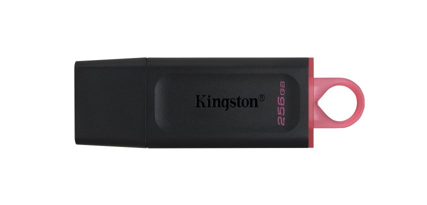 Kingston Technology DataTraveler Exodia - USB 3.2 Flash Drive