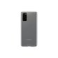 SAMSUNG Coque smartphone EF-QG980TT Coque ultra fine G S20 Transp