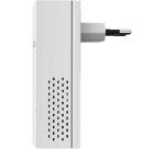 NETGEAR PLW1000 1000 Mbit/s Ethernet LAN Wi-Fi White