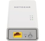 NETGEAR PLW1000 1000 Mbit/s Ethernet/LAN Wifi Blanc