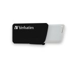 Verbatim Clé USB Store 'n' Click 32 Go