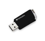 Verbatim Clé USB Store 'n' Click 32 Go