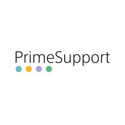 Sony PrimeSupportPro 1 licence(s) 5 année(s)