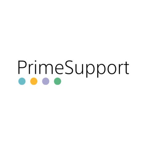 Sony PrimeSupport Elite 1 licentie 5 jaar