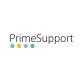 Sony PrimeSupport Elite