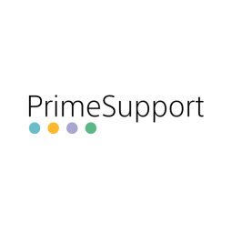 Sony 2Y PrimeSupportElite, BRC-H800