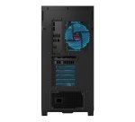 ASUS ROG G700 GM700TZ-DRR9700X029W AMD Ryzen™ 7 9700X 32 Go DDR5-SDRAM 2 To SSD NVIDIA GeForce RTX 5080 Windows 11 Home Tower PC Noir