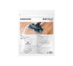 SAMSUNG Accessoire aspirateur VCA-SPA90