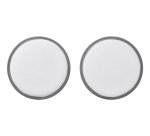 SAMSUNG Accessoire aspirateur VCA-SPA90