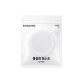 SAMSUNG Accessoire aspirateur VCA-SPA90