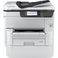 Epson WorkForce Pro WF-C878RDTWFC