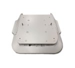 Epson C12C934321 Druckerschrank Grau