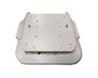 Epson C12C934321 printer cabinet/stand Grey