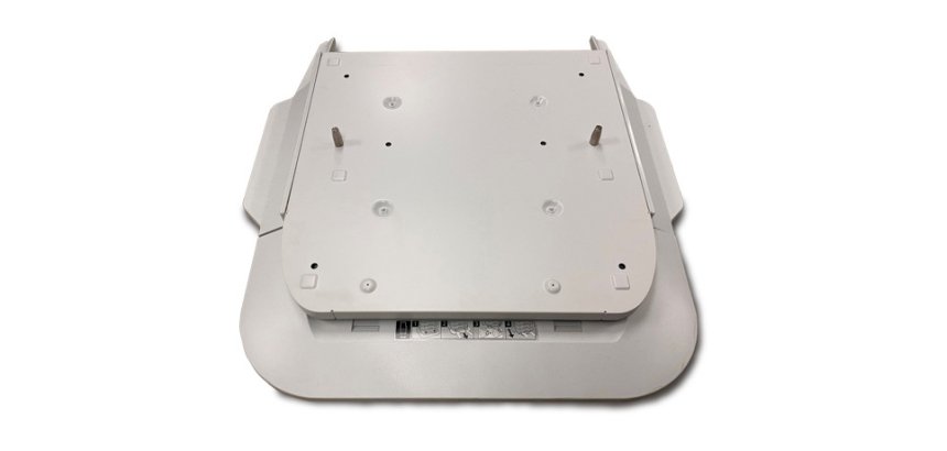 Epson C12C934321 Druckerschrank Grau