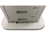 Epson C12C934321 Druckerschrank Grau