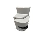 Epson C12C934361 Pièce détachée ou accessoire pour imprimante/scanner 1 pièce(s)