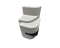 Epson C12C934361 Pièce détachée ou accessoire pour imprimante/scanner 1 pièce(s)