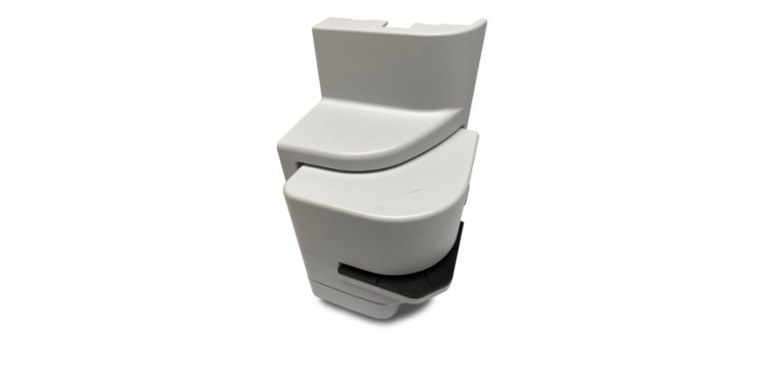 Epson C12C934361 Pièce détachée ou accessoire pour imprimante/scanner 1 pièce(s)