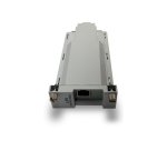 Epson C12C934471 Parte di ricambio e accessorio per stampante/scanner Interfaccia LAN 1 pz