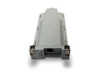 Epson C12C934471 printer/scanner spare part LAN interface 1 pc(s)