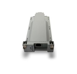 Epson C12C934471 printer/scanner spare part LAN interface 1 pc(s)