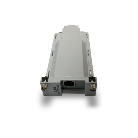 Epson C12C934471 parte di ricambio per la stampa Interfaccia LAN 1 pz