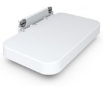 Epson C12C934921 Pièce détachée ou accessoire pour imprimante/scanner Etagère