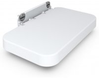 Epson C12C934921 Pièce détachée ou accessoire pour imprimante/scanner Etagère