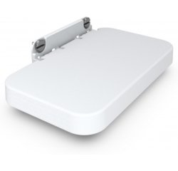 Epson C12C934921 Pièce détachée ou accessoire pour imprimante/scanner Etagère