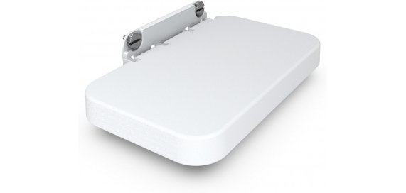 Epson C12C934921 Pièce détachée ou accessoire pour imprimante/scanner Etagère