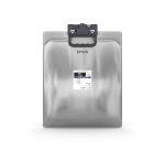 Epson WF-C879R cartouche d'encre 1 pièce(s) Original Noir, Cyan, Magenta, Jaune