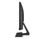 BenQ GW2283 pantalla para PC 54,6 cm (21.5") 1920 x 1080 Pixeles Full HD LED Negro