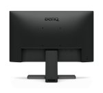 BenQ GW2283 pantalla para PC 54,6 cm (21.5") 1920 x 1080 Pixeles Full HD LED Negro