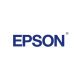 Epson WorkForce Enterprise Saddle Unit