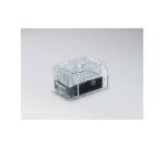 Epson C12C935411 cartouche d'agrafes 2000 agrafes