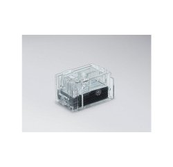 Epson - staple cartridge