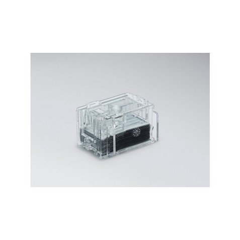 Epson - staple cartridge