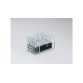 Epson - staple cartridge