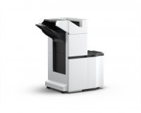 Epson C12C935501 bac d'alimentation