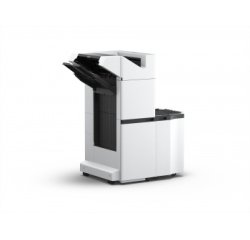 Epson C12C935501 bac d'alimentation