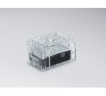 Epson WorkForce Enterprise Staple Cartridge for Booklet Finisher