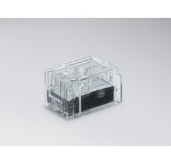 Epson WorkForce Enterprise Staple Cartridge for Booklet Finisher